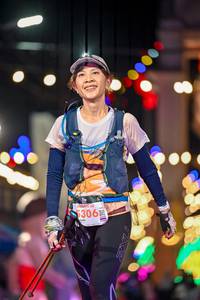 BIB: 5306
                            <button type="button" onclick="openModal(24885068)" class="btn btn-primary btn-sm float-right btn-popup" data-toggle="modal" data-target=".modal-high-quality">
                        <i class="fas fa-shopping-cart"></i> Add to Cart
                    </button>
                                            <button type="button" onclick="isThisMe(24885068, true)" class="btn btn-success btn-sm float-right btn-popup btn-isme hidden" data-toggle="tooltip" data-placement="bottom" title="นี่คือรูปของคุณใช่ไหม คลิกที่นี่เพื่อเอาเข้าอัลบั้ม">
                        <i class="fas fa-plus"></i> Add to album
                    </button>
                    <button type="button" onclick="isThisMe(24885068, false)" class="btn btn-warning btn-sm float-right btn-popup btn-isnotme hidden">
                        <i class="fas fa-ban"></i> Remove from album
                    </button>